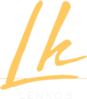 Logo Lenkos