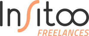 Logo Insitoo Freelances
