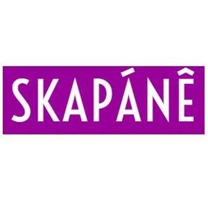Logo Skapánê
