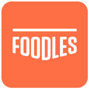 Logo FOODLES