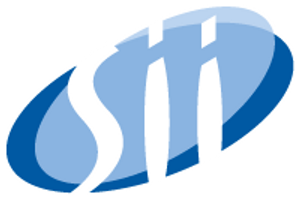 Logo SII