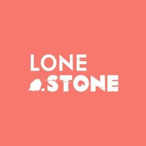Logo Lonestone