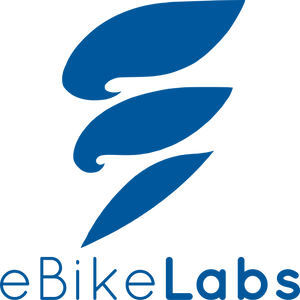 Logo eBikeLabs