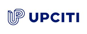 Logo Upciti