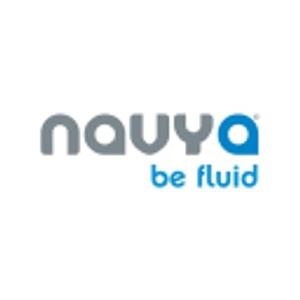 Logo Navya