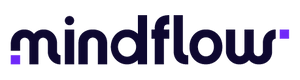 Logo Mindflow