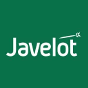 Logo Javelot