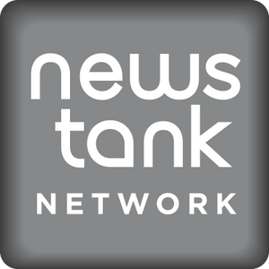 Logo News Tank Network