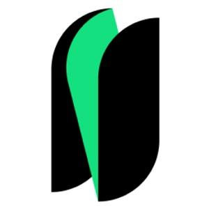 Logo Numary