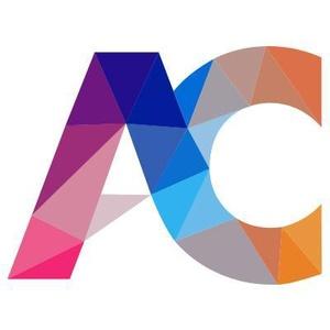 Logo ARCA Computing
