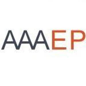 Logo AAAEP