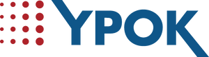 Logo YPOK