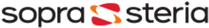 Logo SOPRA STERIA