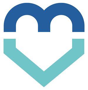 Logo MHCOMM