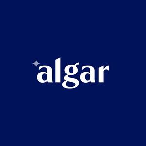 Logo Algar