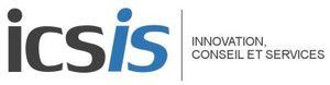 Logo ICSIS