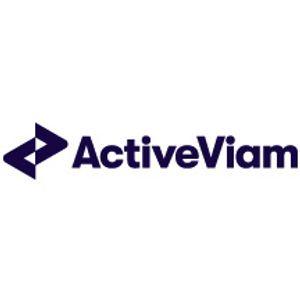 Logo ActiveViam