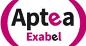 Logo APTEA 