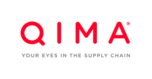 Logo QIMA