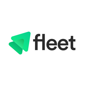 Logo Fleet