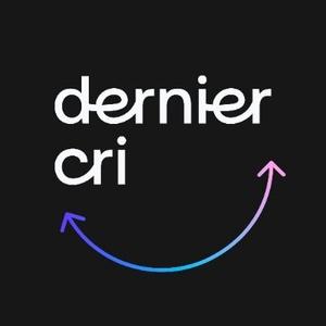 Logo Dernier Cri