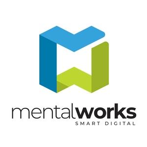 Logo Mentalworks