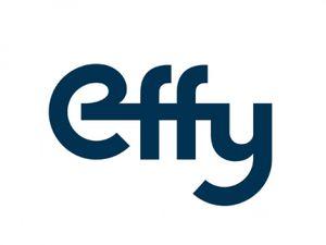 Logo Effy