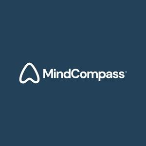 Logo MindCompass