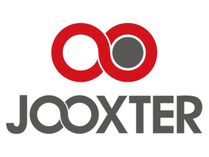 Logo Jooxter