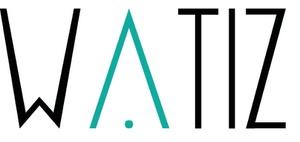 Logo Watiz
