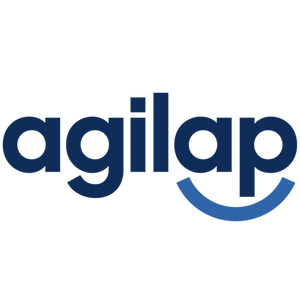 Logo Agilap