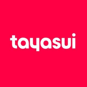 Logo tayasui