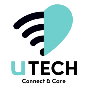 Logo UTech