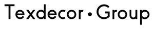 Logo Texdecor Group