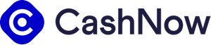 Logo CashNow