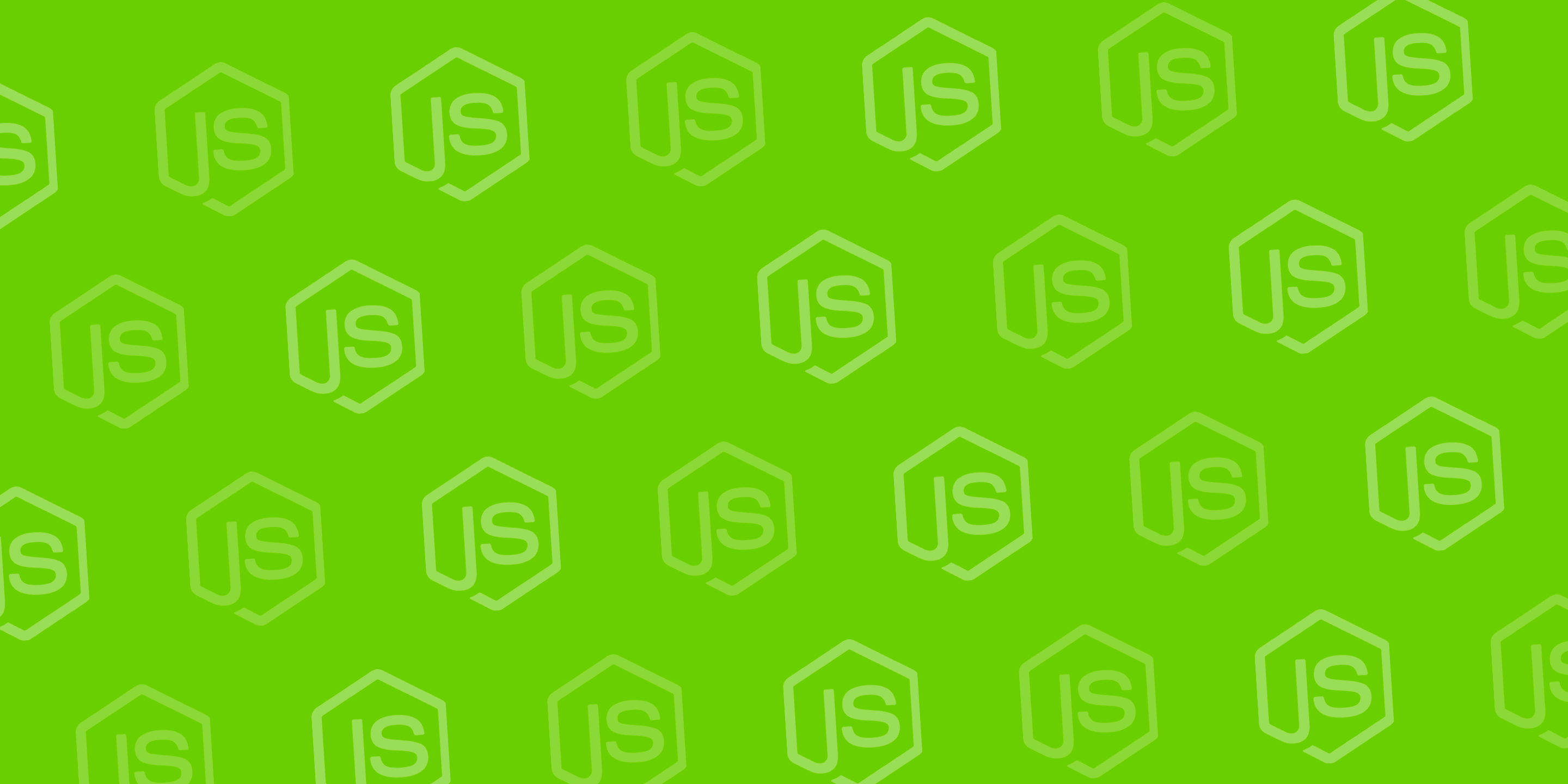 NodeJs : le guide complet pour tout comprendre du Javascript serveur