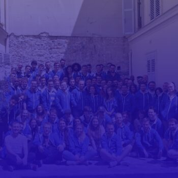 Wordpress image