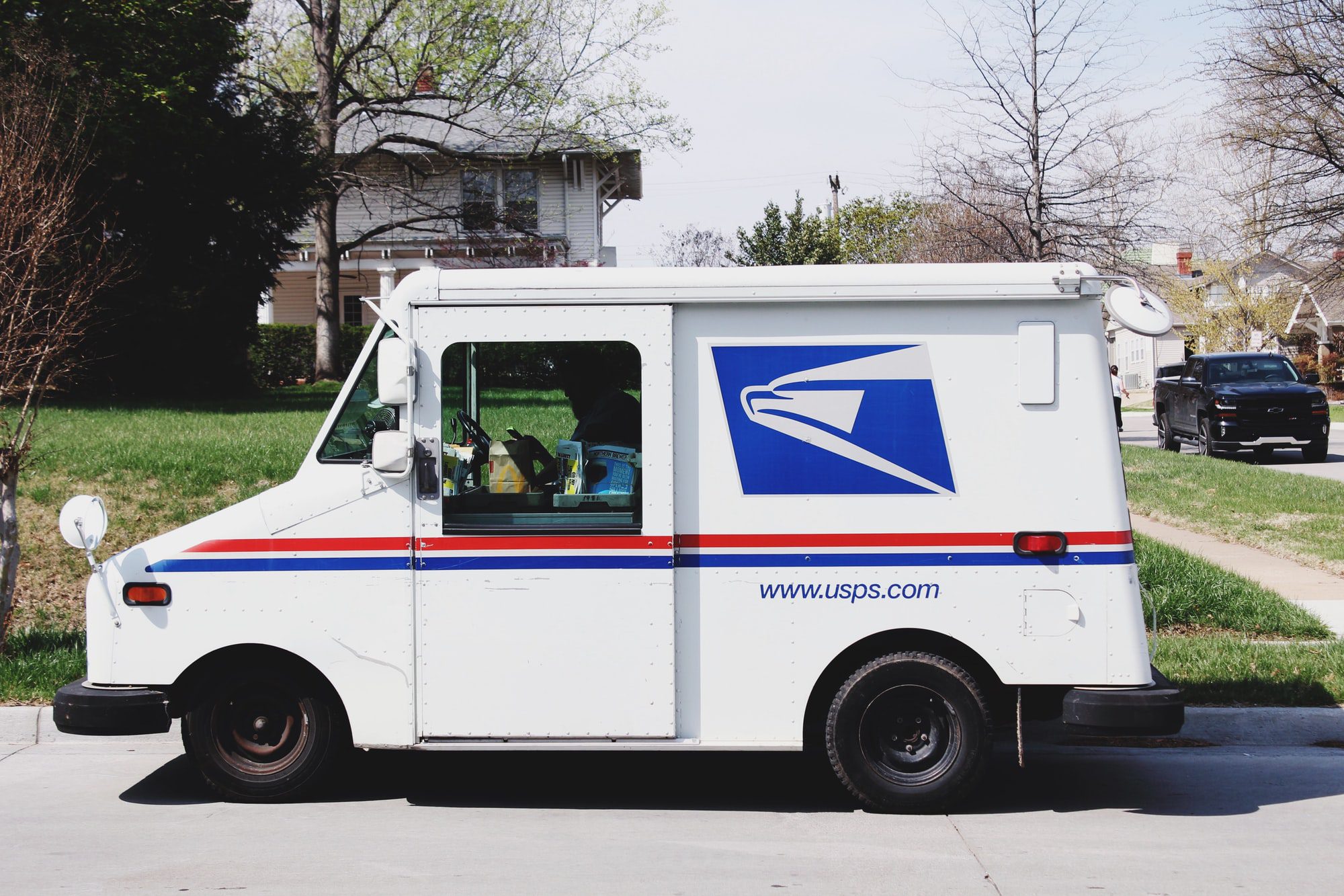 Utiliser Postman pour concevoir une API