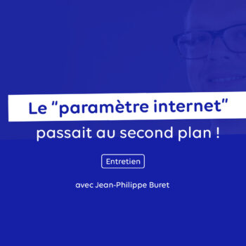 Wordpress image