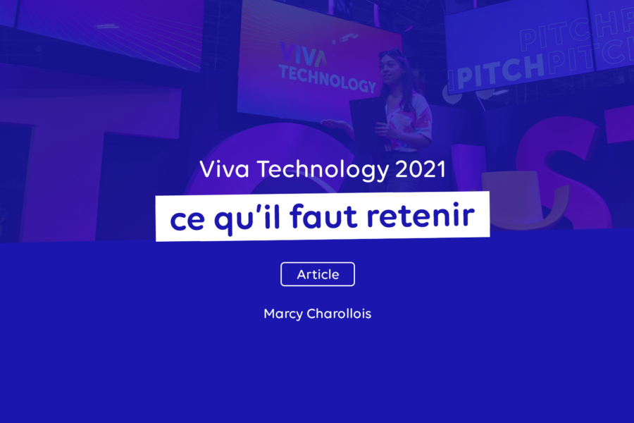 marcy-sur-scene-viva-technology-2021