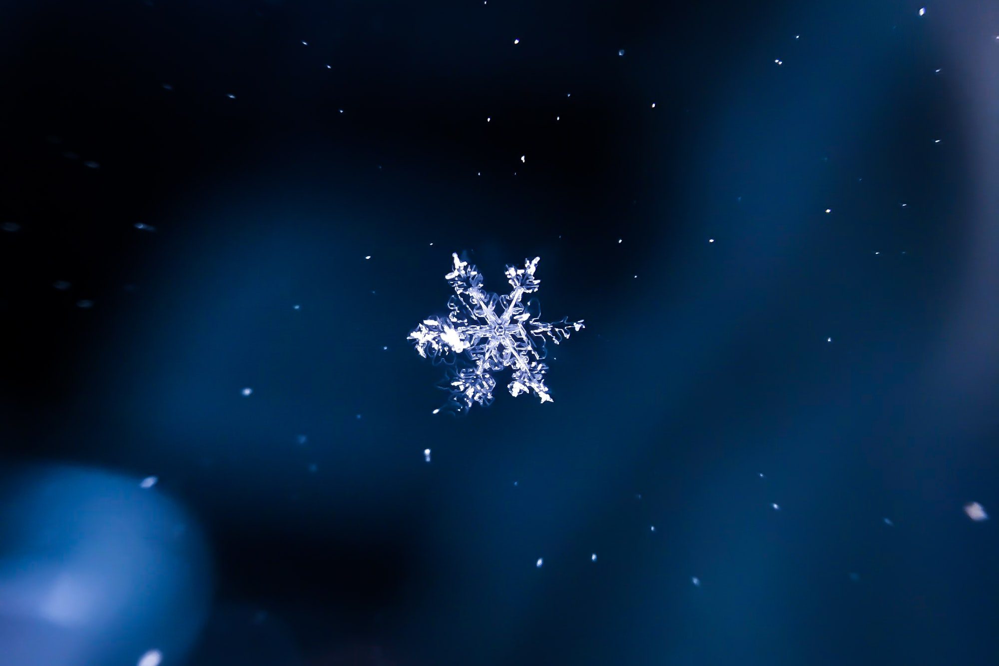 Snowflake: le guide complet sur le premier Data Warehouse sur le cloud