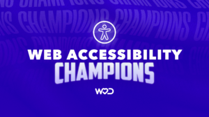 Accessibilité Web