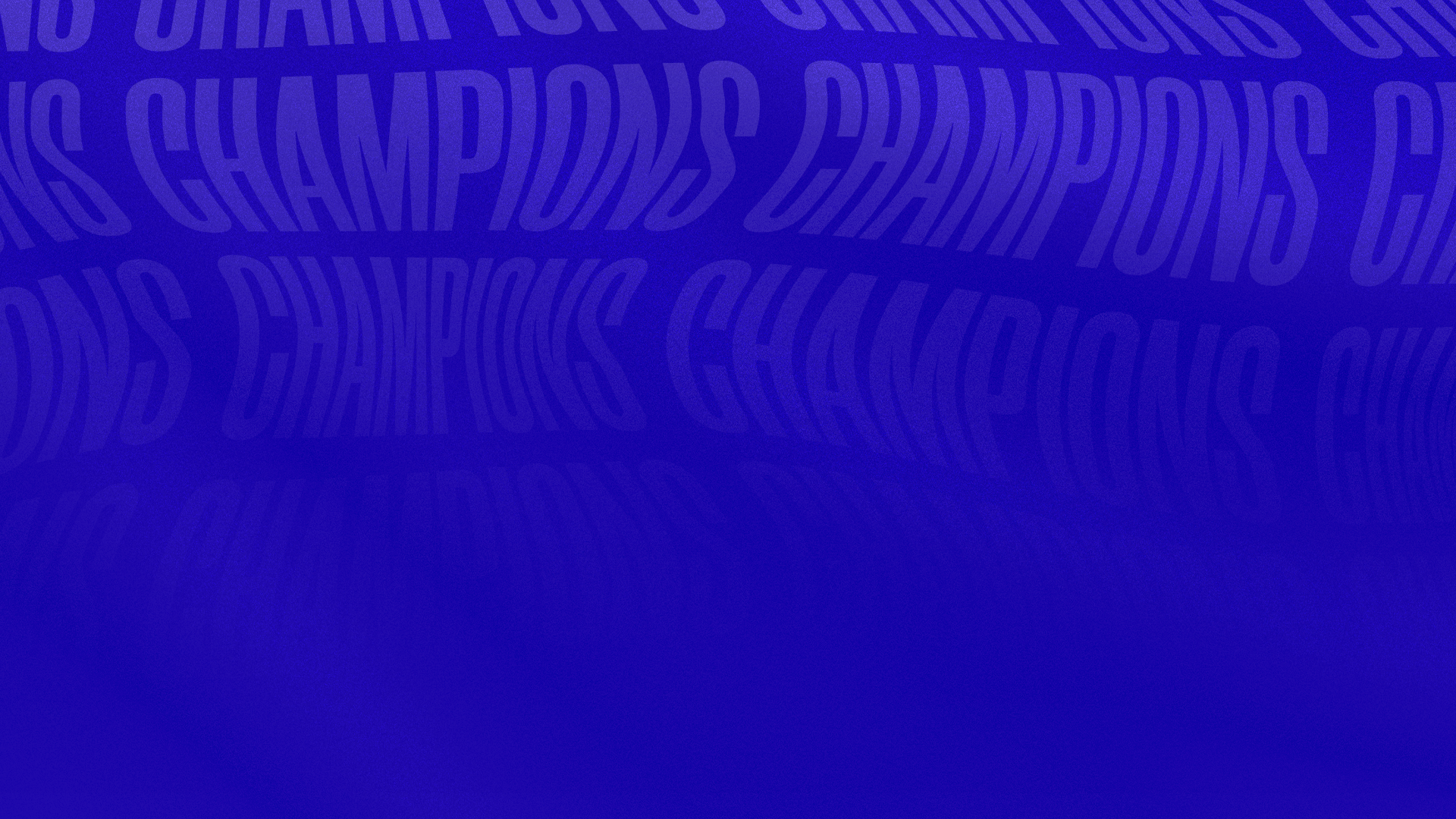 Agile Champions : Le premier concours de 2023 🔥