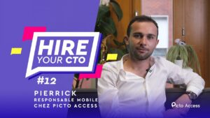 hire your cto