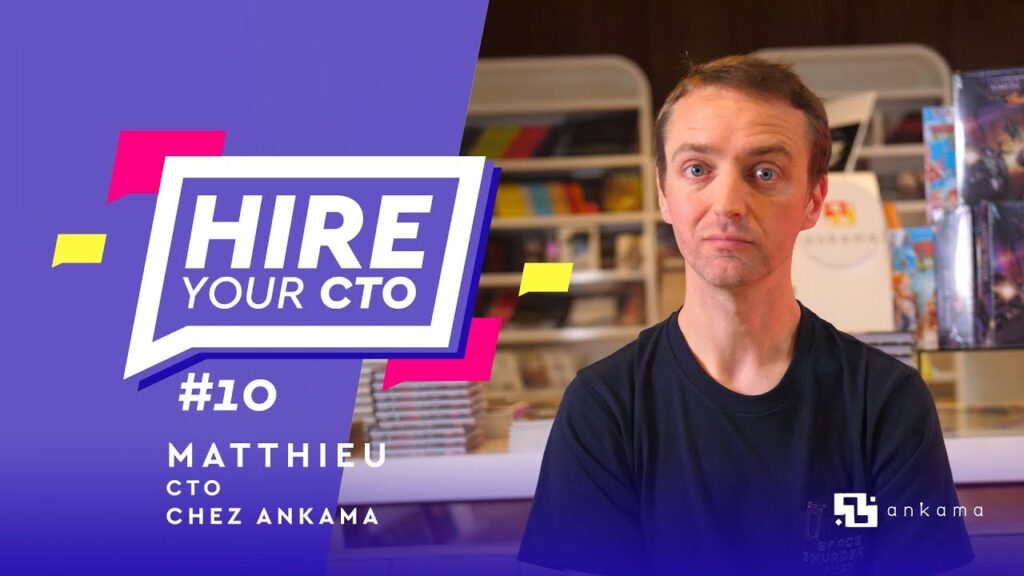 hire your cto