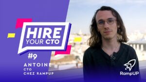 hire your cto