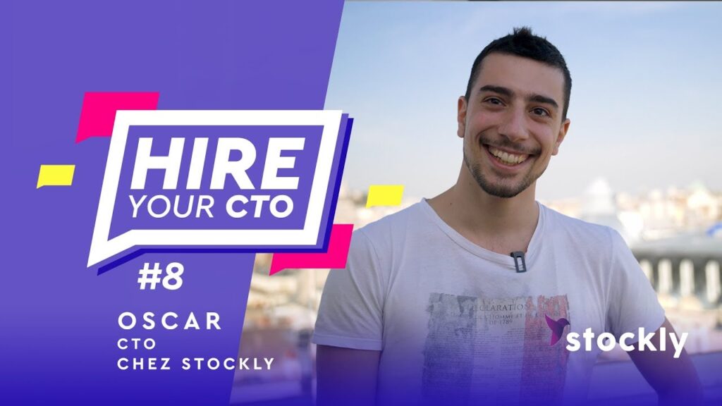 hire your cto