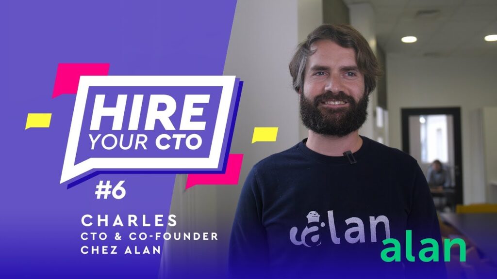 hire your cto