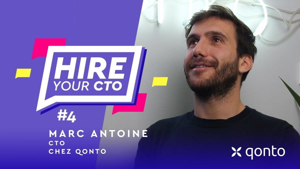 hire your cto
