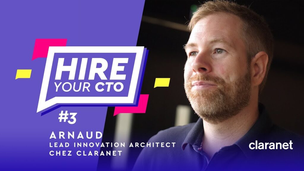 hire your cto